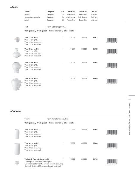 index - Rosenthal