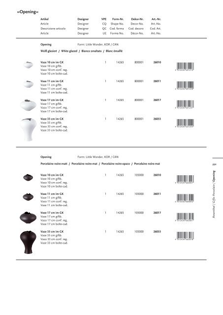 index - Rosenthal