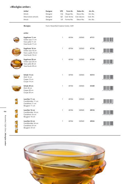 index - Rosenthal