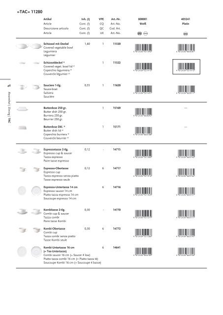 index - Rosenthal