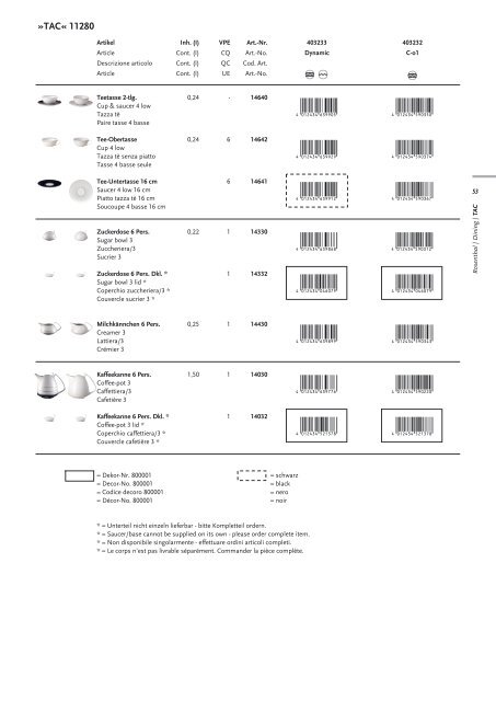 index - Rosenthal