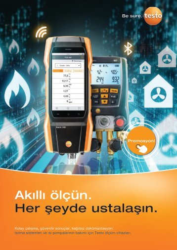 Brochure-Heating-Campaign-2020-WEB-TR