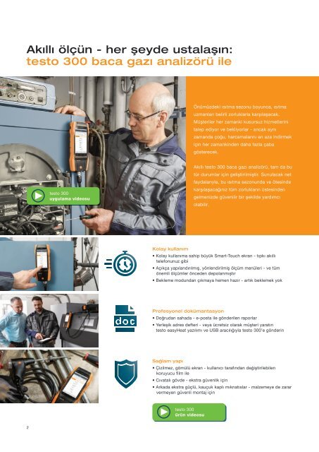 Brochure-Heating-Campaign-2020-WEB-TR