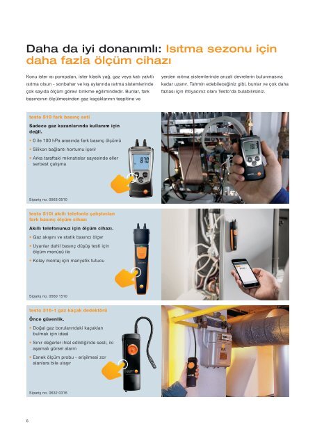 Brochure-Heating-Campaign-2020-WEB-TR