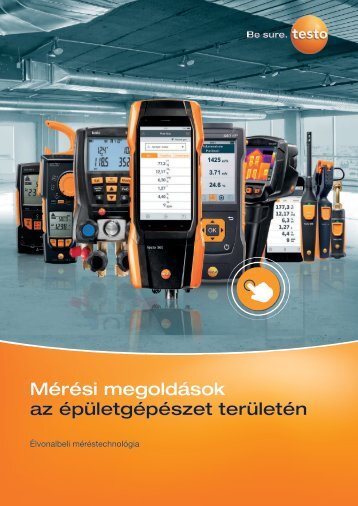 Testo-Épületgépész-prospektus-2020-interaktív-HU