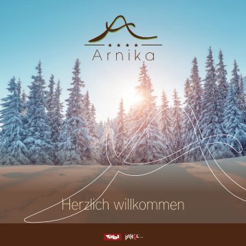 Arnika_Pros_wi2021_21x21