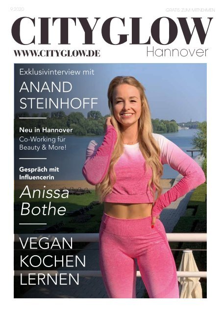 cityglow-hannover-magazin-09.2020