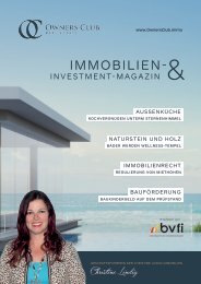 OC-Magazin_Lindig-Web