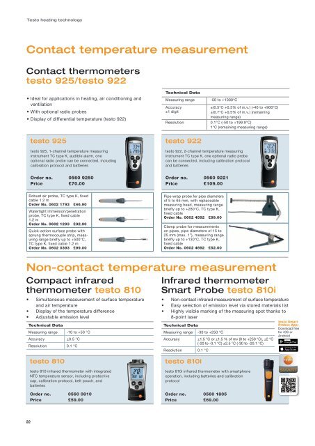 Testo-Heating-Brochure-Feb-2020-UK