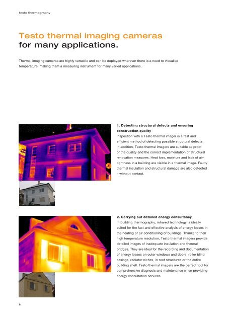 Testo-Thermal-Imaging-Brochure-March-2020-UK