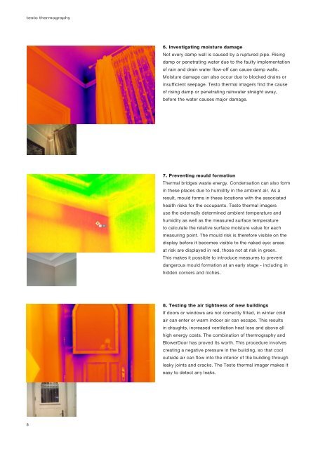 Testo-Thermal-Imaging-Brochure-March-2020-UK