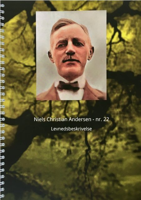 00022-Niels Christian Andersen