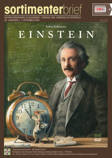 sortimenterbrief September 2020