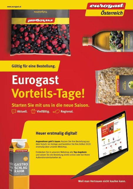 Eurogast_Vorteilstage_Hamstern_2020_final.WEB