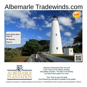 Albemarle Tradewinds September 2020 Web Final