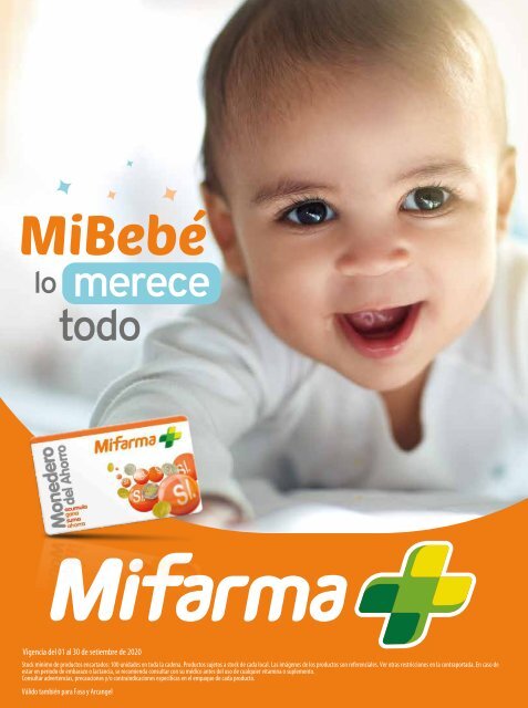 mordedores para bebes inkafarma