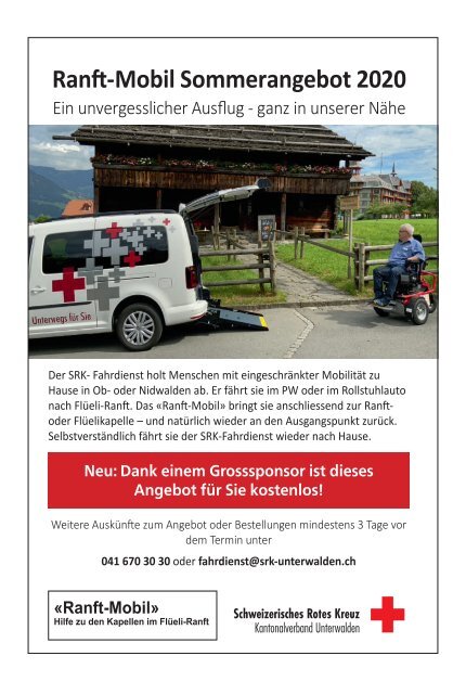 36_aktuell-obwalden