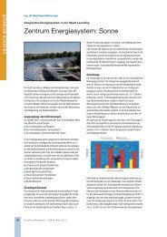 Projektbericht PDF 