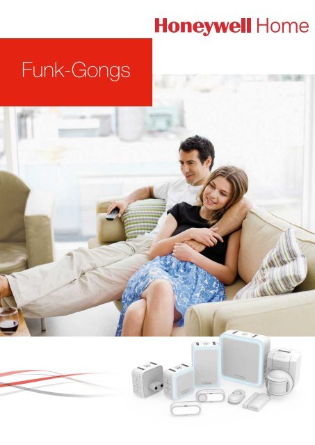 HONEYWELL_Katalog_Funk-Gongs_2020_DE