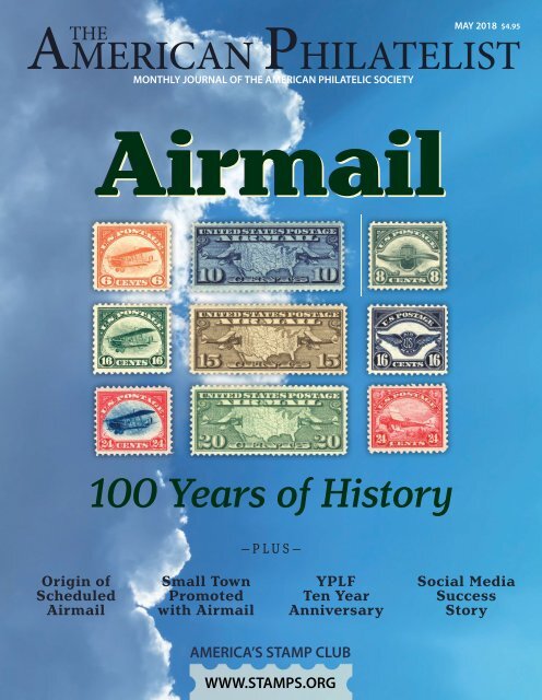 90 Best Stamp Collecting Blogs and Websites in 2024 For Philatelists