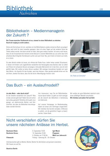 PDF, 12.3 MB - Geroldswil