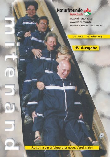 mitenand_3-2012.pdf