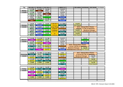Stundenplan_Mai_ bis_August_2009_WEB_Stand_14-04-2009.XLS