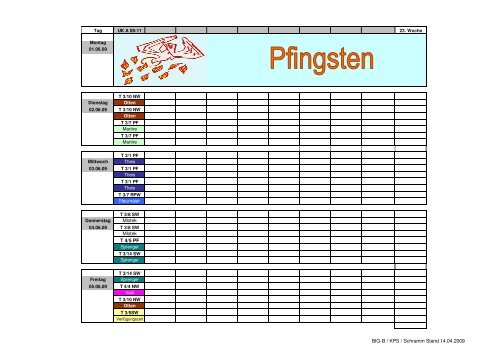 Stundenplan_Mai_ bis_August_2009_WEB_Stand_14-04-2009.XLS