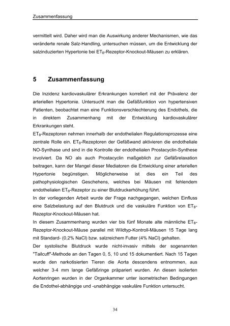 Rebhan Dissertation ohne Lebenslauf - OPUS - Universität Würzburg