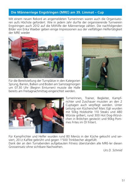 06/12 - Engstringer Kurier