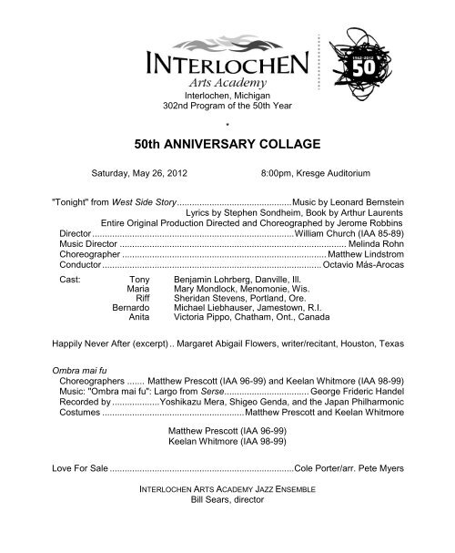 302 50th Anniversary Collage 5 26 Pdf
