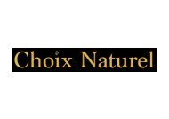 Choix NaturelA