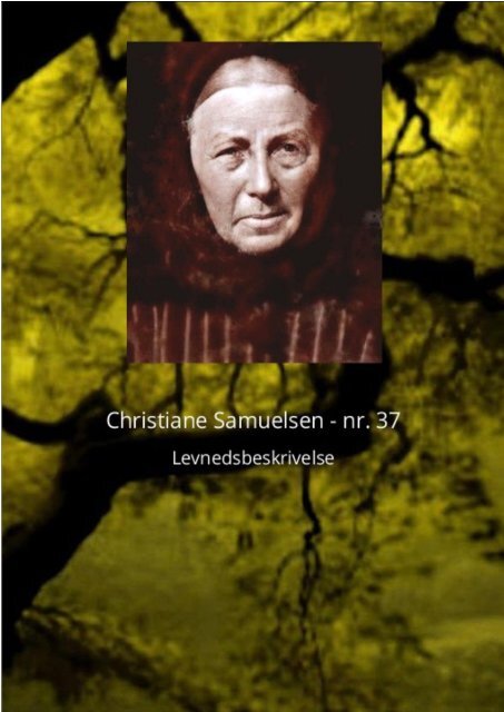 00037-Christiane Samuelsen