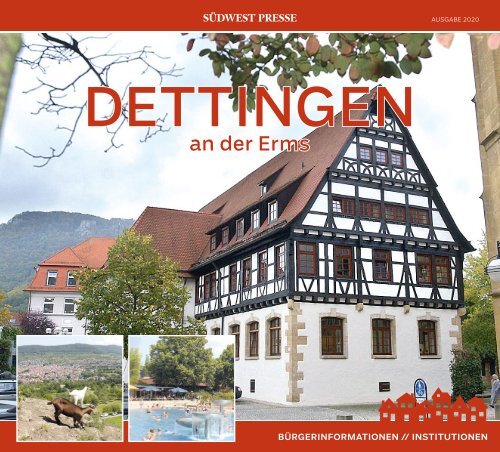 Dettingen_online-PDF