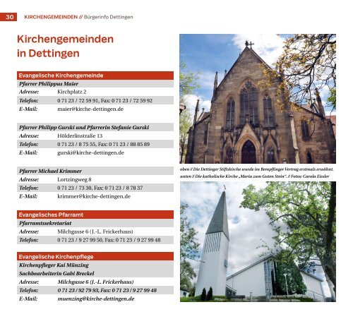 Dettingen_online-PDF