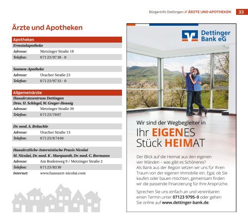 Dettingen_online-PDF