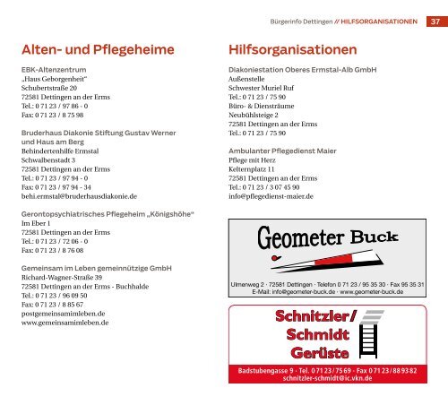 Dettingen_online-PDF
