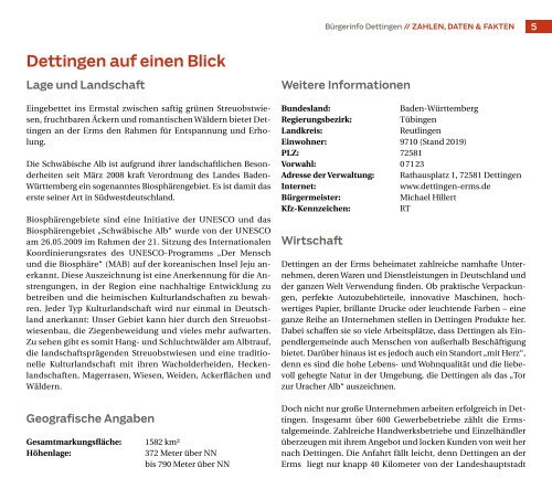 Dettingen_online-PDF