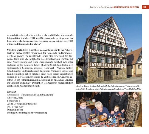 Dettingen_online-PDF