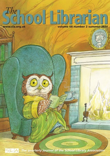 The Owl House Creator Addresses Sequel Rumors