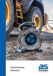 AS-SCHWABE_Gesamtkatalog_2020-21_DE