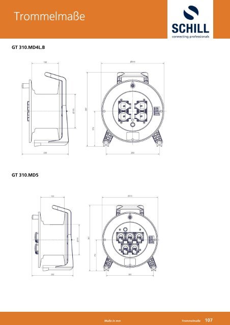 SCHILL_Katalog_Handwerk_2020_DE