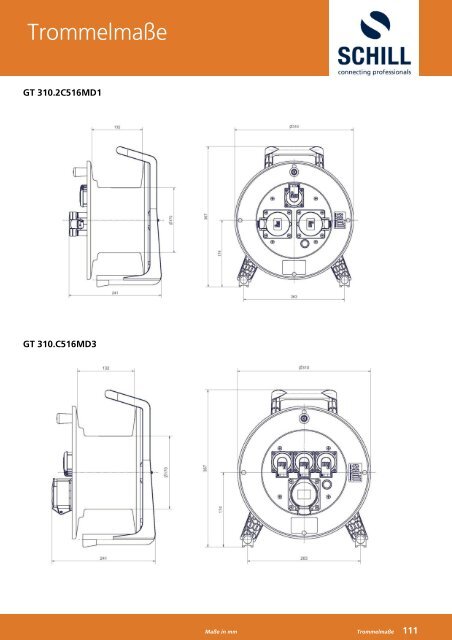 SCHILL_Katalog_Handwerk_2020_DE