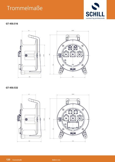 SCHILL_Katalog_Handwerk_2020_DE