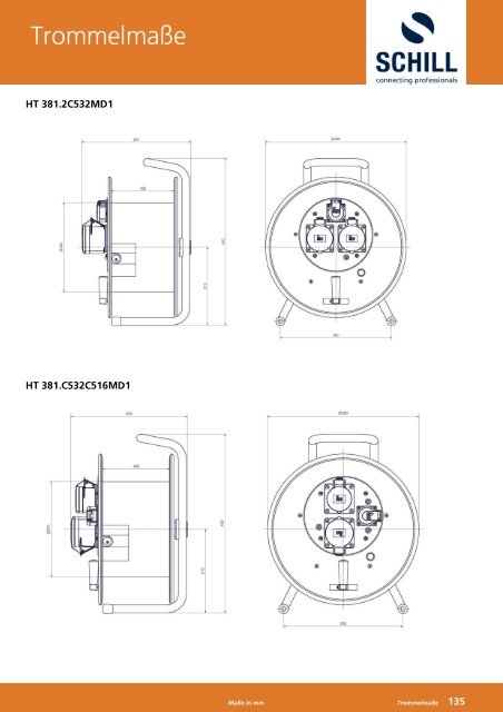 SCHILL_Katalog_Handwerk_2020_DE