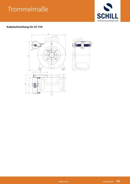 SCHILL_Katalog_Handwerk_2020_DE