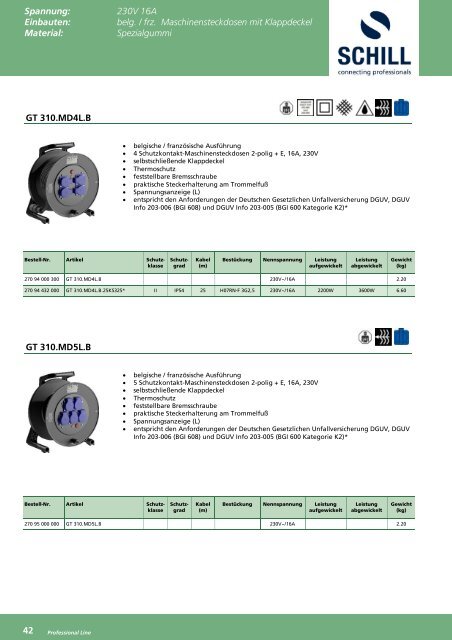 SCHILL_Katalog_Handwerk_2020_DE