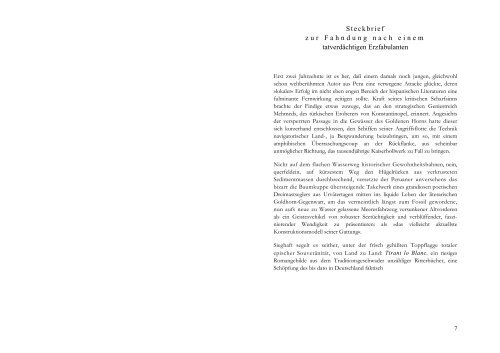 Diese Rattigen Glückspilze Kriegen Massenhaft Einen Geblasen Diese Rattigen Glückspilze Kriegen Massenhaft Einen Geblasen