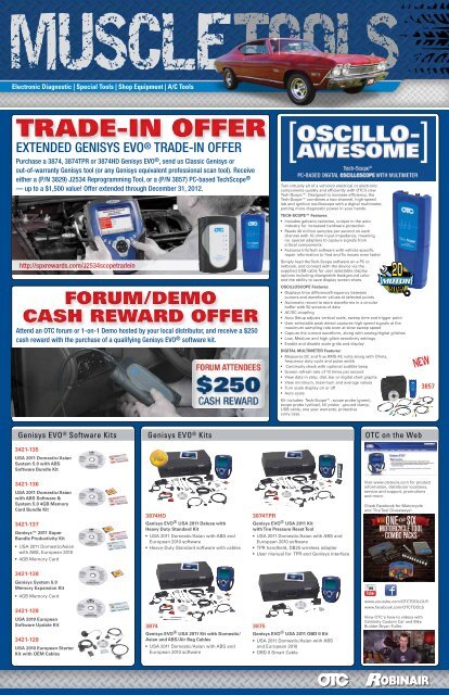 genisys 5.0 starter kit genisys 5.0 starter kit