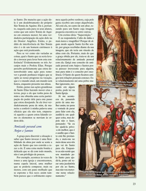 Revista Dr Plinio 270